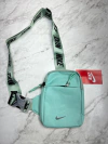 Morral Nike