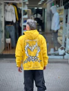Buzo Oversize Wonderful