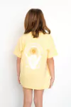 Remera Good Waves