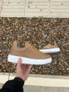 McQueen Beige