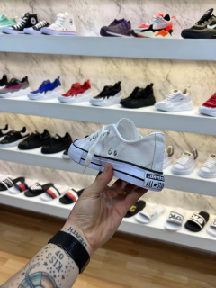 Zapatillas All Star - comprar online