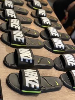 Ojotas Nike - comprar online