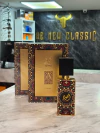 Ajwad Lattafa EDP 60 ml. - comprar online