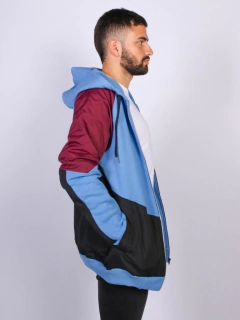 Campera Brescia - The New Classic
