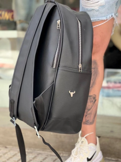 Mochila Gajos en internet