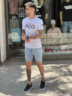 Remera Epico - comprar online