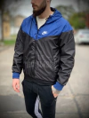 Campera Nike Rompeviento