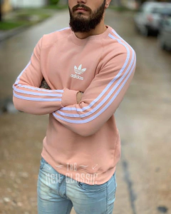 Buzo Adidas - comprar online