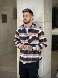 Camisaco 2 - comprar online