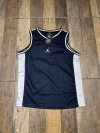Musculosa Jordan