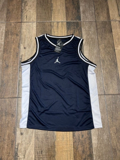 Musculosa Jordan