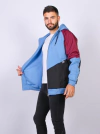 Campera Brescia