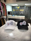 Gorras Moncler
