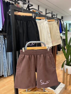 Bermudas Simp - comprar online