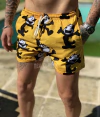 Short de baño Félix