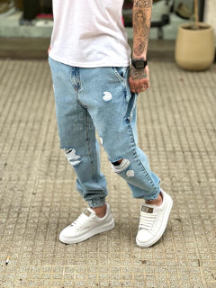 Jogger Mom Havertz - comprar online