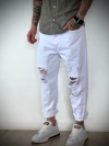 Pantalon Mom Rio