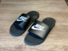 Ojotas Nike