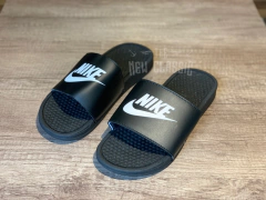 Ojotas Nike