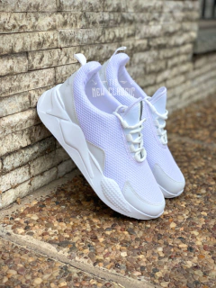 Zapatillas Santy - comprar online