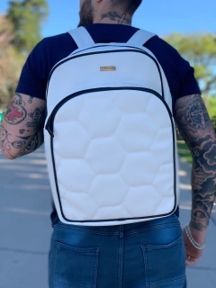 Mochila Gajos Paul - comprar online