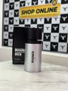 Perfume Arqus Magnate EDP 100 ml.