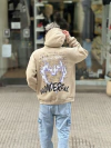Buzo Oversize Wonderful