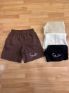 Bermudas Simp