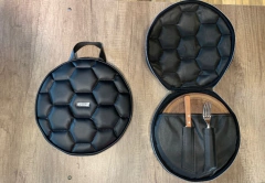 Kit de Asado en internet