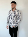 Camisa Chill