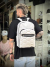 Mochila Gajos
