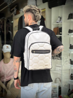 Mochila Gajos