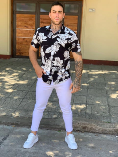 Camisa Derby - comprar online