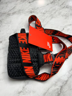 Morral Nike - comprar online