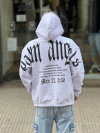 Buzo Oversize Palm Angels
