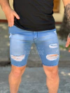 Bermuda Zane