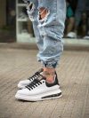 McQueen Air Limited