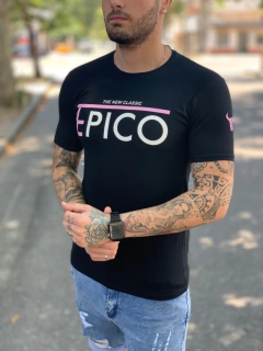 Remera Epico - tienda online