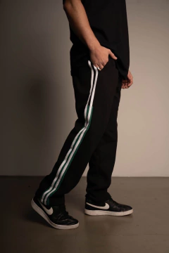 Jogging Zebra - comprar online