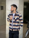 Camisaco 2