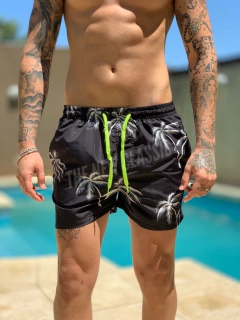 Short de baño TANZANIA - comprar online