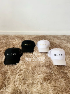 Imagen de Gorras Gucci