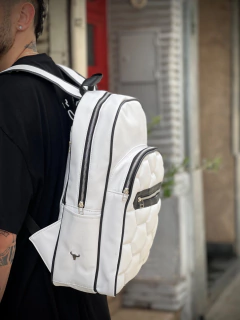 Mochila Gajos - tienda online