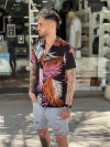 Camisa Inna