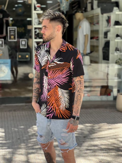 Camisa Inna