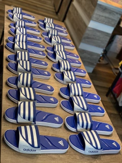 Ojotas Adidas - comprar online