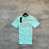 Remera Syracuse