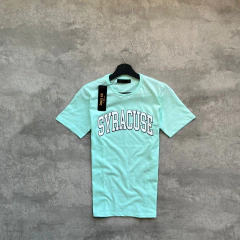 Remera Syracuse
