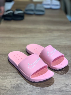 Ojotas Nike - comprar online