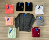 Buzo Adidas